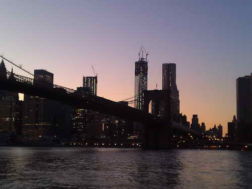 NYC_2012-11-21 16-51-26_CELL_IMAG0911